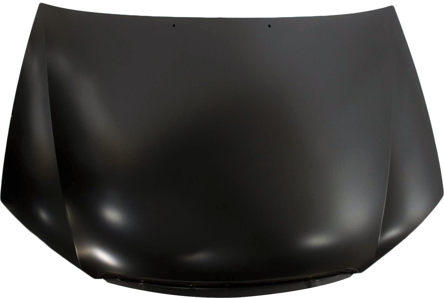 AM SPECTRA 04-09 HOOD SKU K130112 Partslink KI1230117 OEM 664002F010