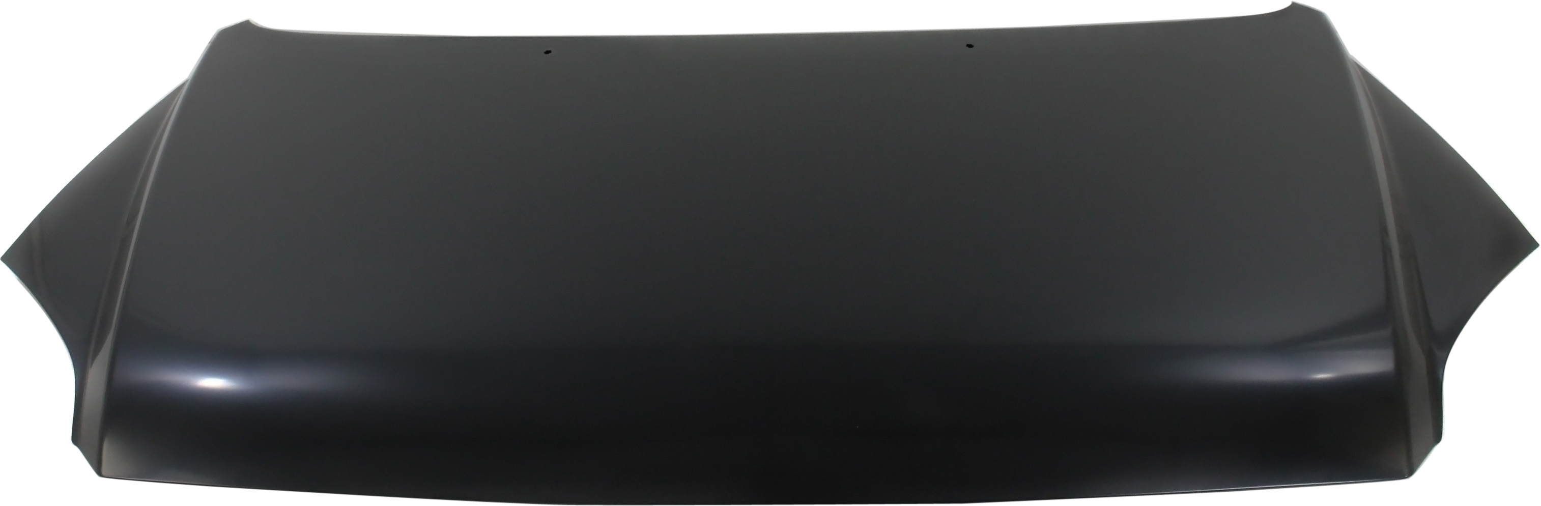 AM SPORTAGE 05-10 HOOD SKU K130116 Partslink KI1230116 OEM 664001F010