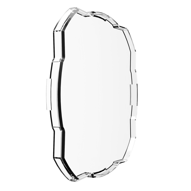 AM Offroad Light Cover SKU K135326