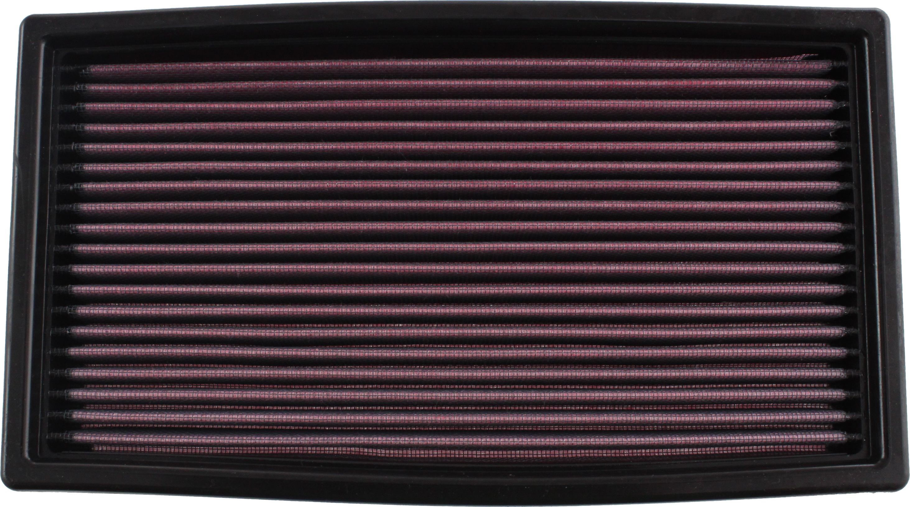 AM Replacement Air Filter|AIR FILTER FORD MERC 2.3-2.9-4.0L 89-94-3.0L 86-97-3.8L 88-95|Mvr: A SKU K33332024
