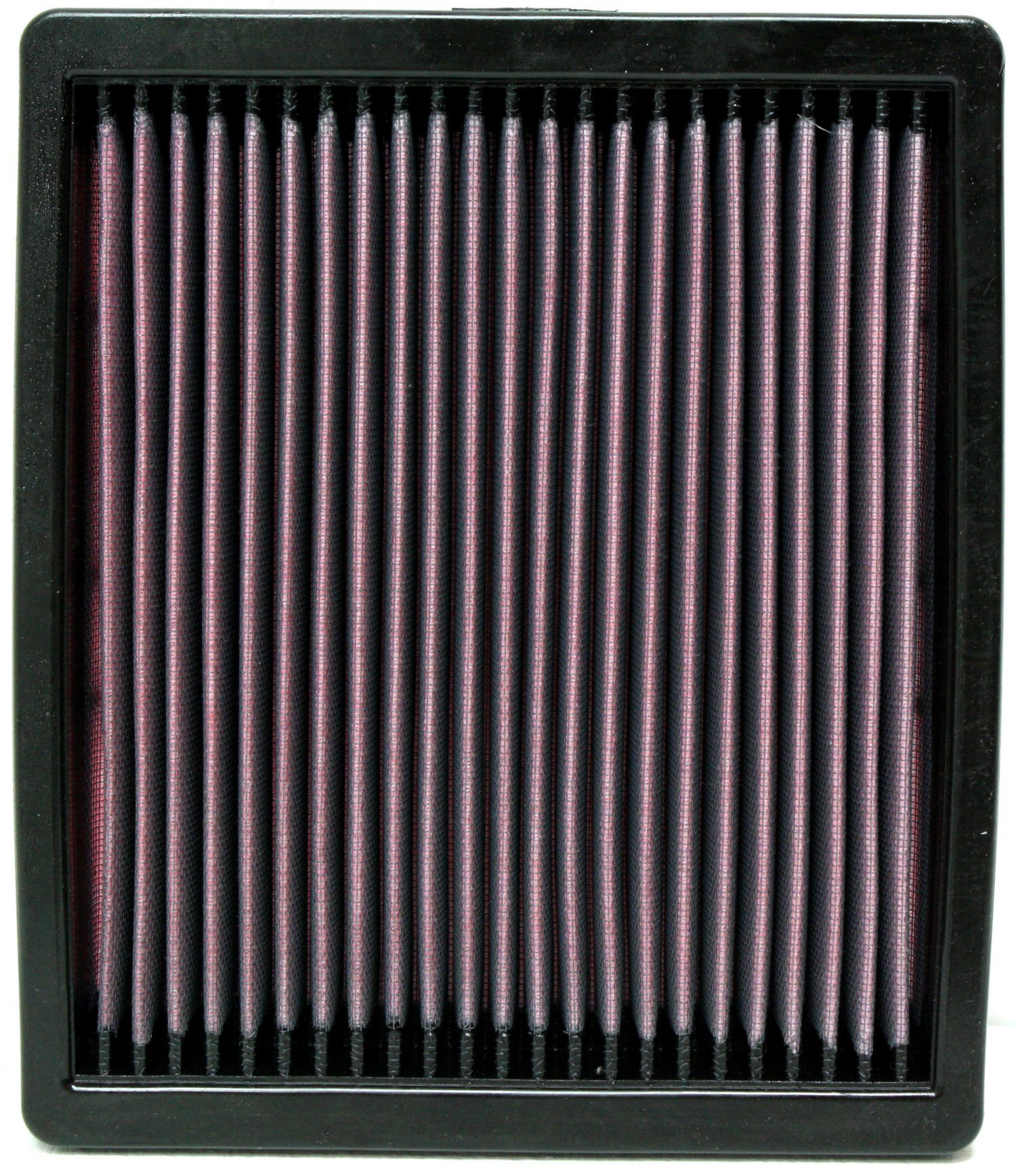 AM Replacement Air Filter|AIR FILTER TOY 4RUN TAC 3.4L 95-04 LEX SC400-4.0L 92-97|Mvr: A SKU K33332054