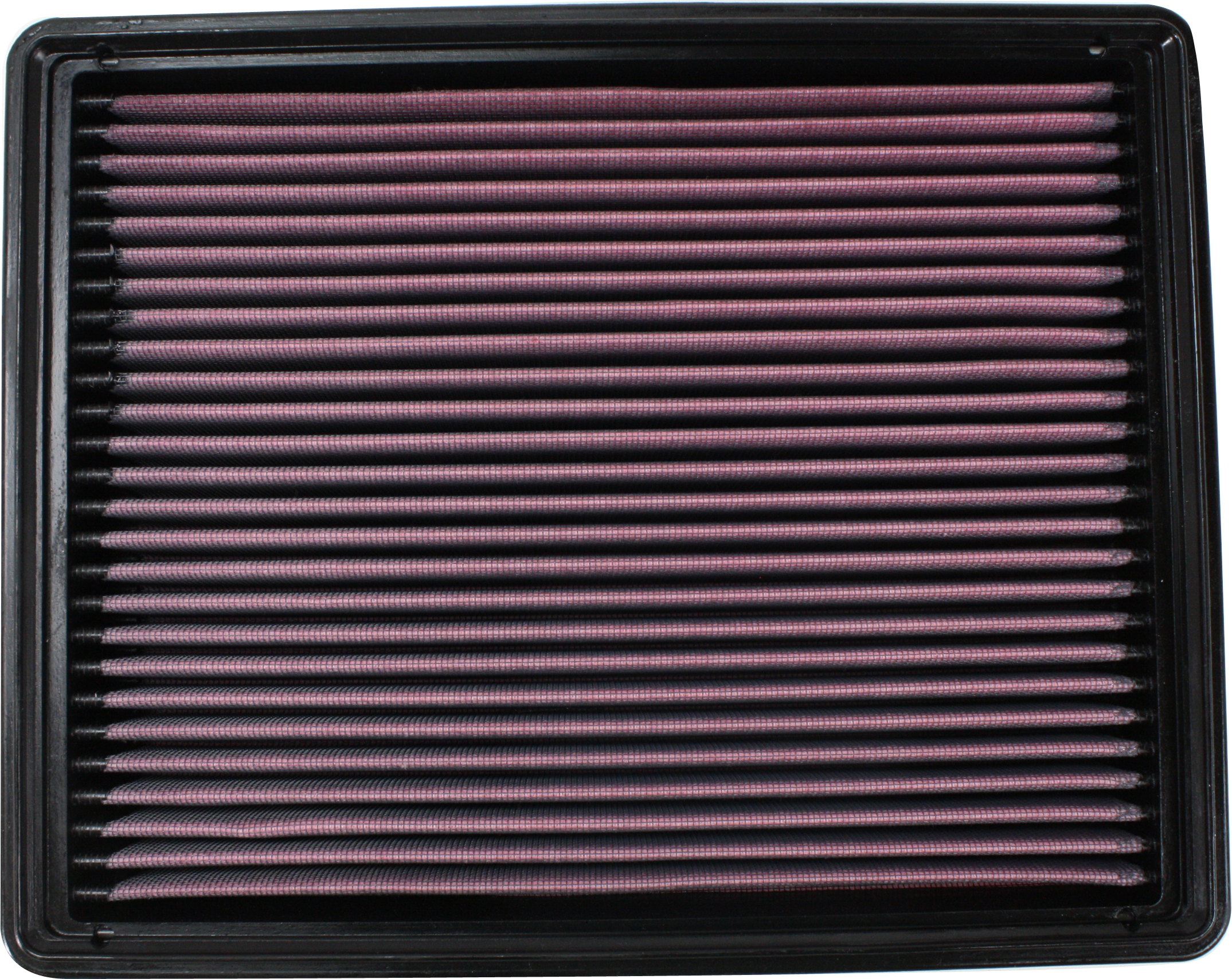 AM Replacement Air Filter|CAD 02-09 CHEV GMC P U 99-09|Mvr: A|Panel Replacement Filters SKU K33332135
