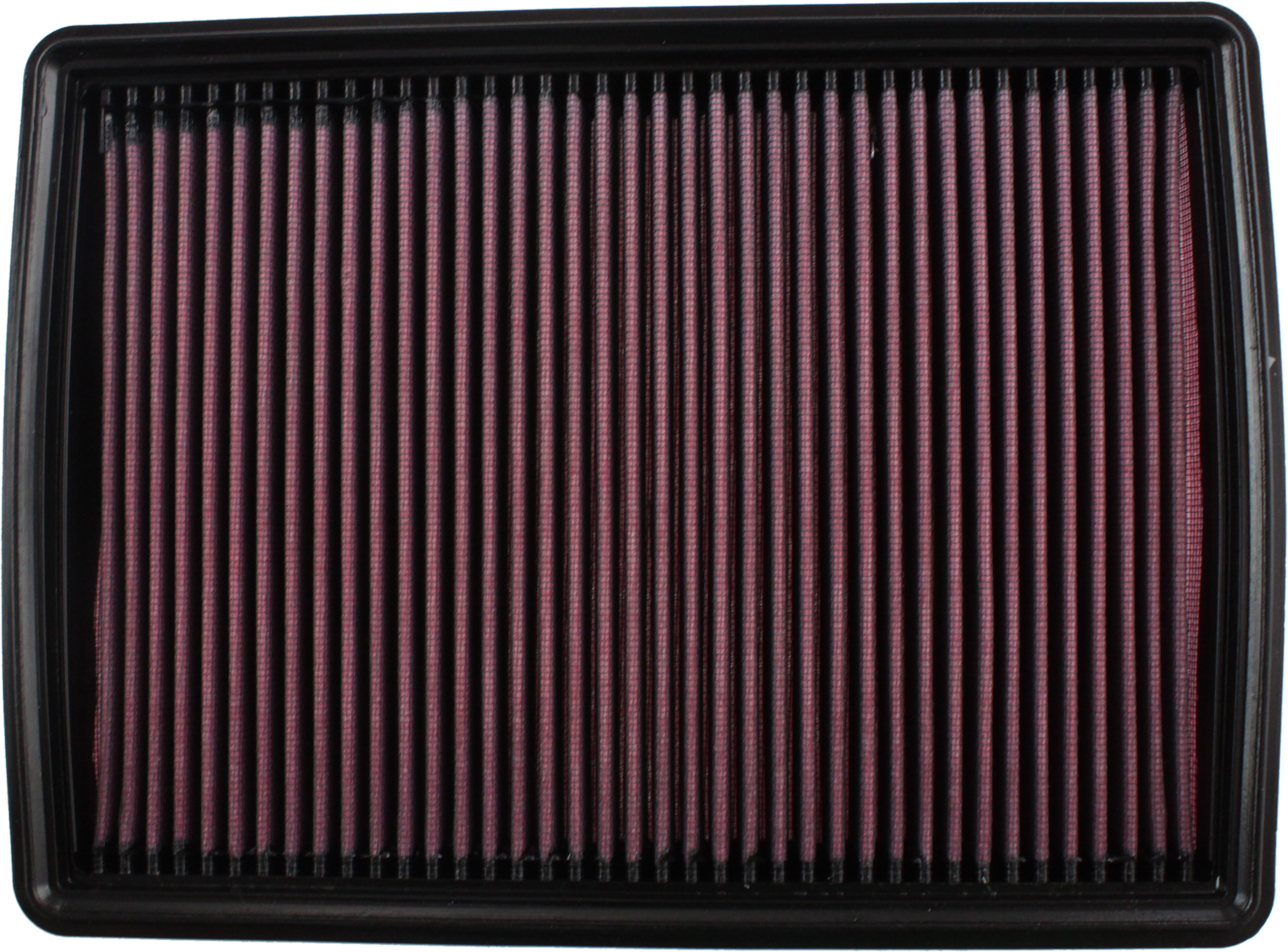 AM Replacement Air Filter|JEEP LIBERTY 01-07 GRAND CHEROKEE COMMANDER 05-10|Mvr: A SKU K33332233