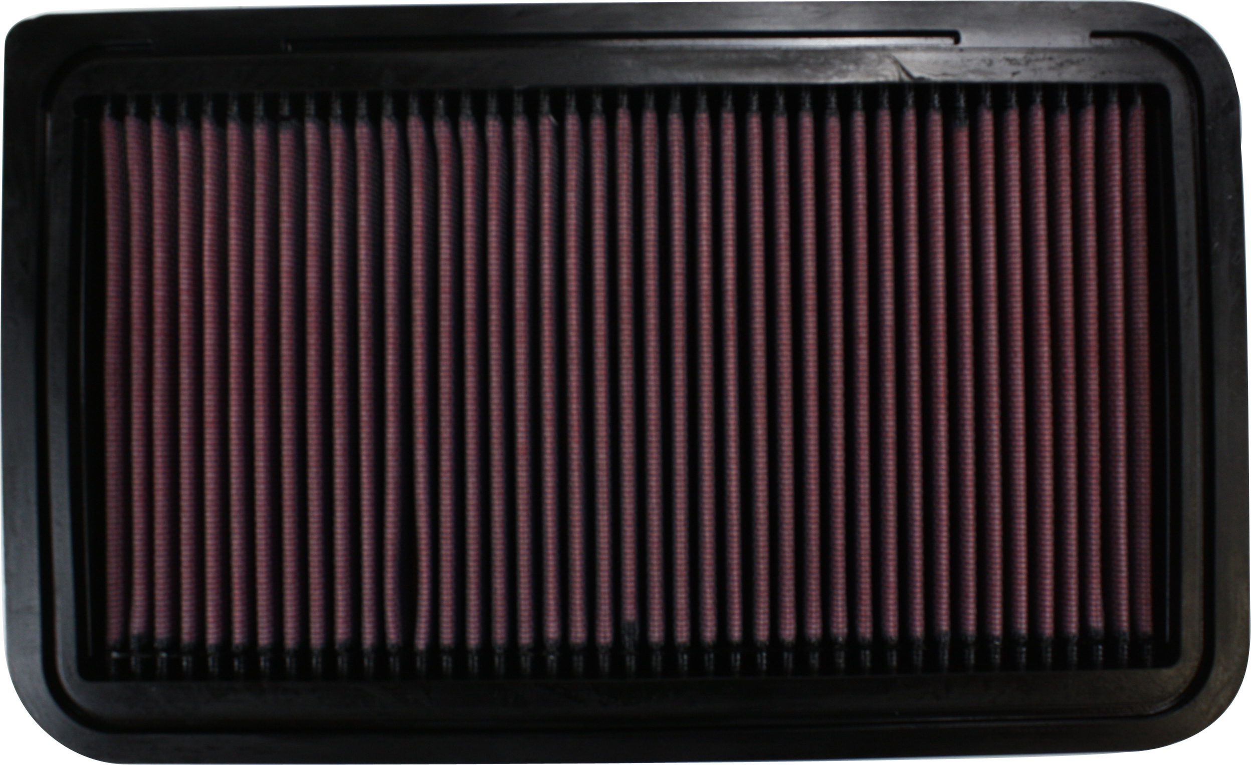 AM Replacement Air Filter|TOY CAM 01-06 SIENNA 04-10 HGHLNDER 01-09 LEX RX330-03-06|Mvr: A SKU K33332260