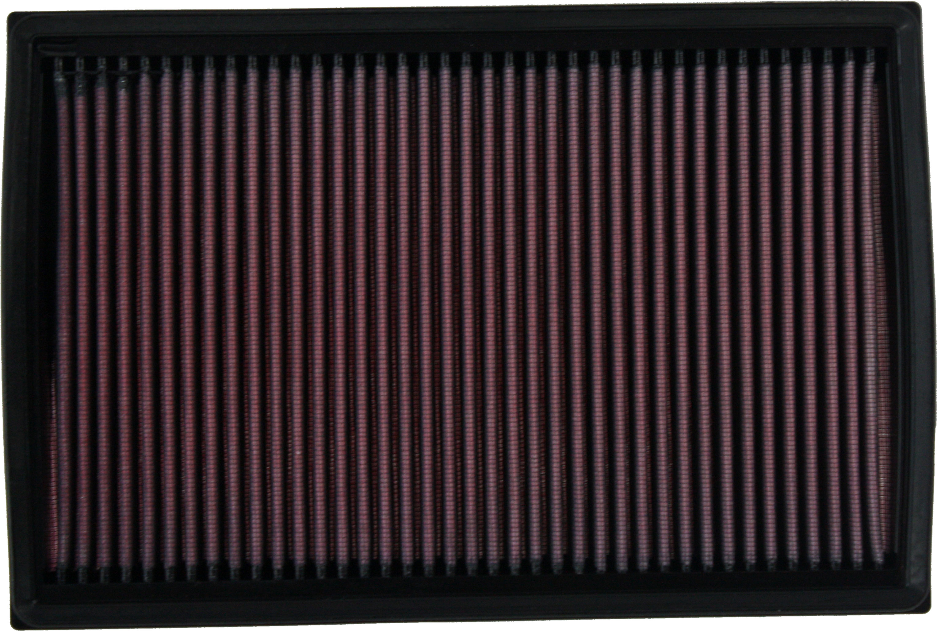AM Replacement Air Filter|MERCURY GRAND MARQUIS LIN TOWN CAR 92-09 FORD CROWN VIC 92-08|Mvr: A SKU K33332272
