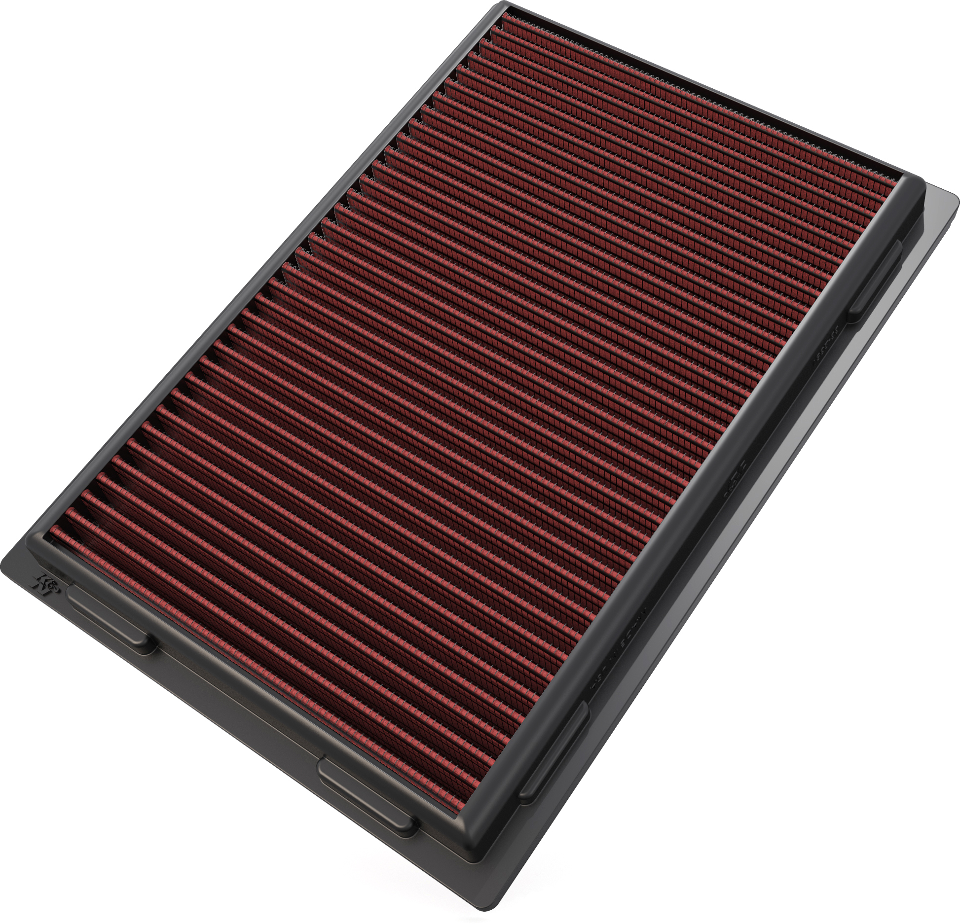 AM Replacement Air Filter|LEXUS LS460-4.6L V8-2007-2013|Mvr: A|Panel Replacement Filters SKU K33332381