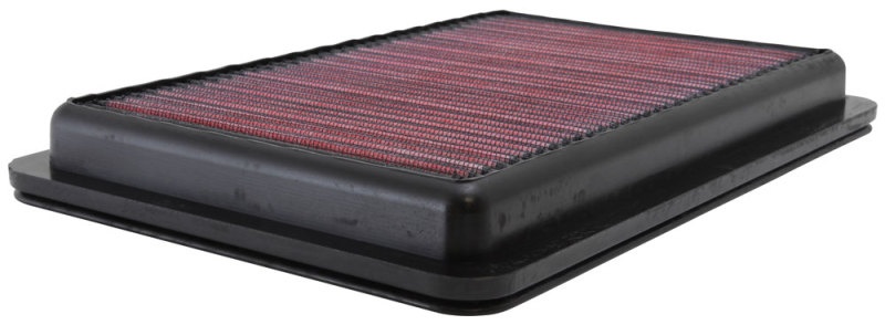 AM Replacement Air Filter|MAZDA 3 SKYACTIV 2.0L 2012-2014|Mvr: A|Panel Replacement Filters SKU K33332480