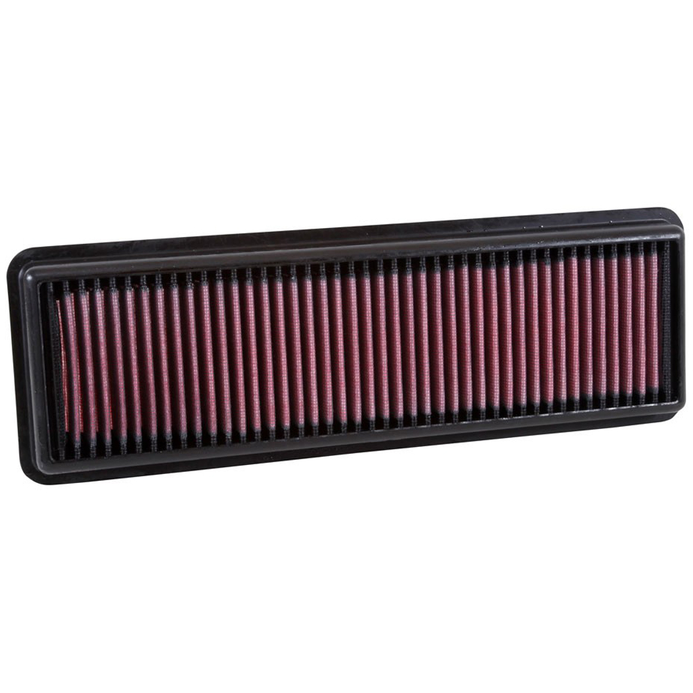 AM Air Filter SKU K33333042