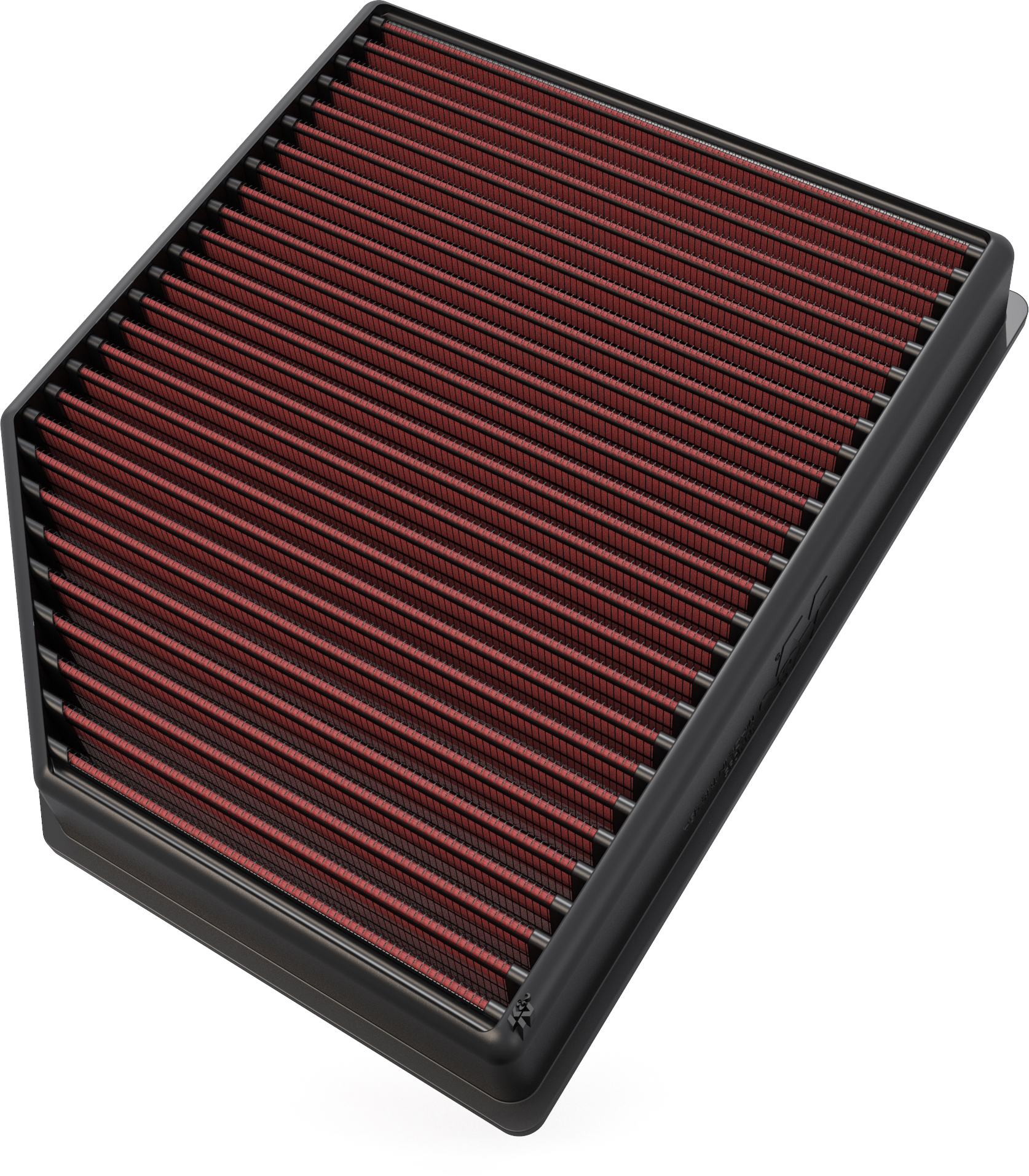 AM Replacement Air Filter VOLVO V90 II L4-2.0L DSL 2016-2017 SKU K33333065