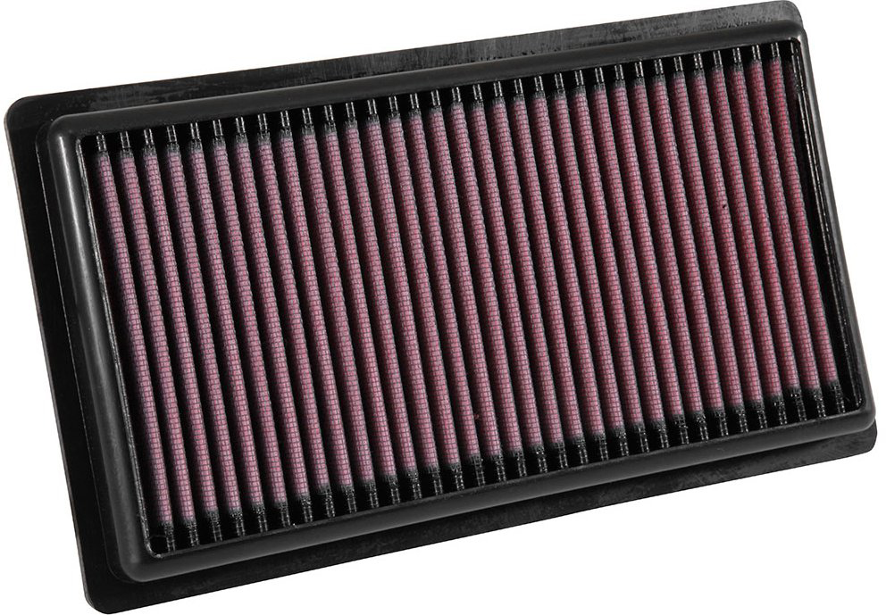 AM Air Filter SKU K33333080