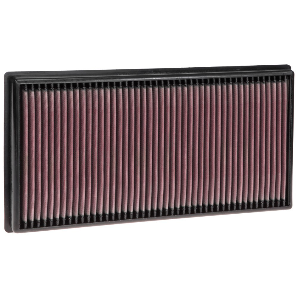AM Air Filter SKU K33333141