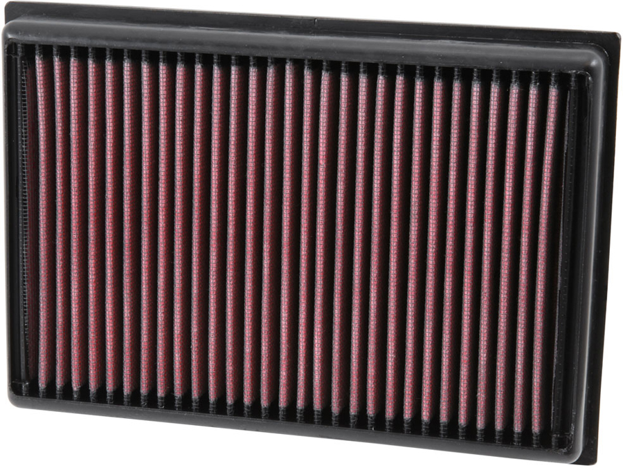 AM Panel Replacement Filters Replacement Air Filter BUICK ENCORE L4-1.4L 2013 SKU K33335007
