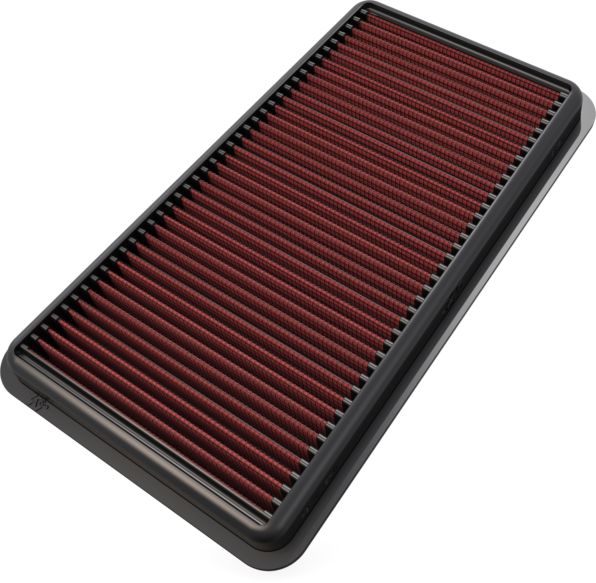 AM CHRYSLER 200 L4-2.4L F I 2015 Panel Replacement Filters SKU K33335025