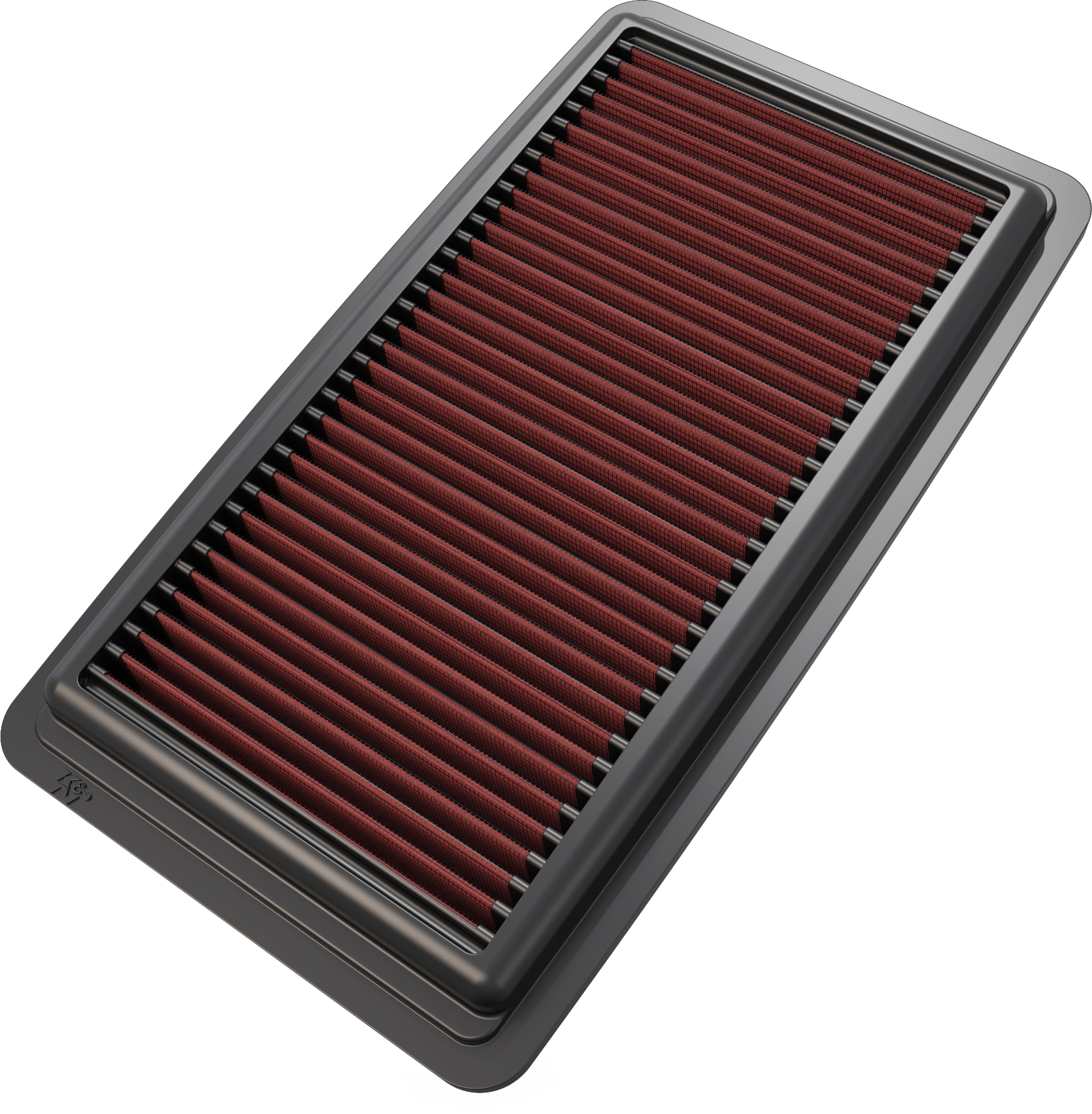 AM Replacement Air Filter HONDA PILOT V6-3.5L F I 2015 SKU K33335041