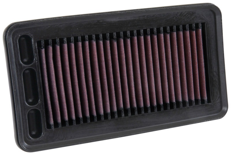AM Replacement Air Filter HONDA CIVIC L4-1.5L F I 2016-2017 SKU K33335044