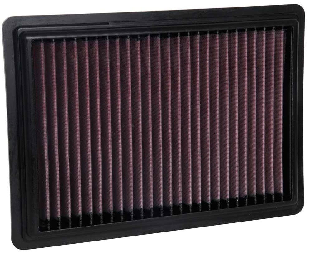 AM Air Filter SKU K33335091
