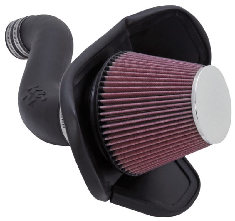 AM Performance Intake Kit|FIPK DODGE MAGNUM CHRYSLER 300 V6-3.5L 05-10|Mvr: A|Intake Kits SKU K33571543