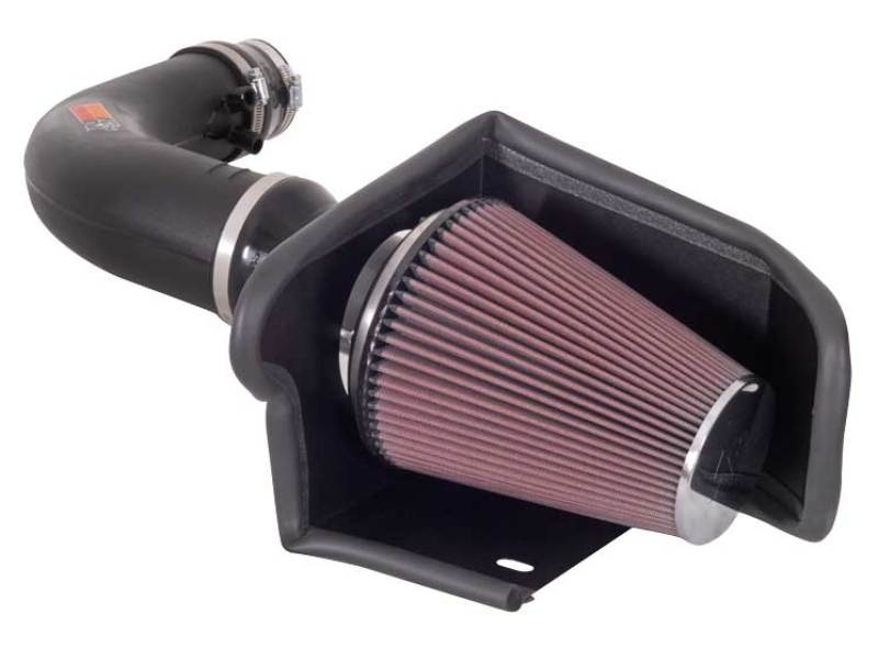 AM FIPK FORD F150 EXPEDITION LINCOLN NAV V8-4.6L 5.4L 1997-0|Mvr: A|Intake Kits SKU K33572541