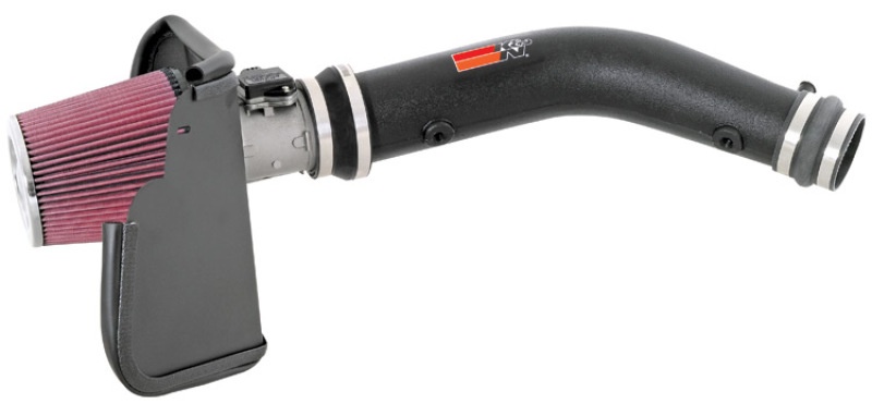 AM Performance Intake Kit|FIPK TOYOTA TACOMA L4-2.4L 2.7L 95-99|Mvr: A|Intake Kits SKU K33579012