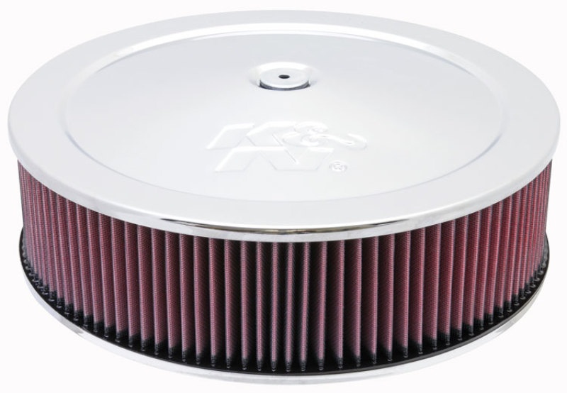 AM Custom Assembly|5-1-8-14 X4.12 H 7-8 DRP B|Mvr: C|Accessories SKU K33601440
