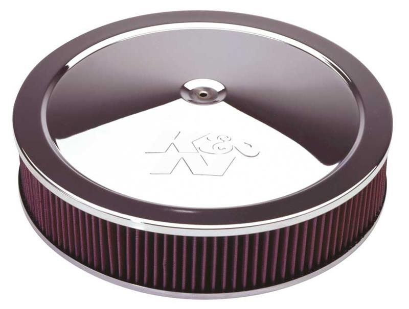 AM Custom Assembly|7-5-16 FLANGE 16 DIA 3-1-4 H 1 DROP BASE|Mvr: C|Accessories SKU K33601640