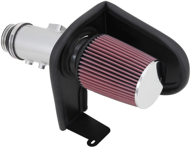 AM Metal Intake Kits|TYPHOON HONDA ACCORD V6-3.5L F I 13-14 SKU K33691212TS