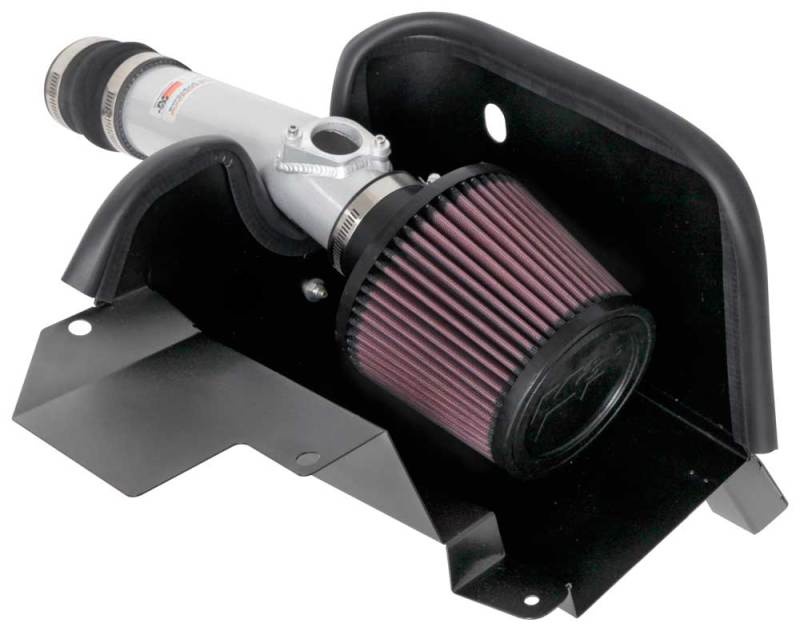 AM Cold Air Intake SKU K33691507TS