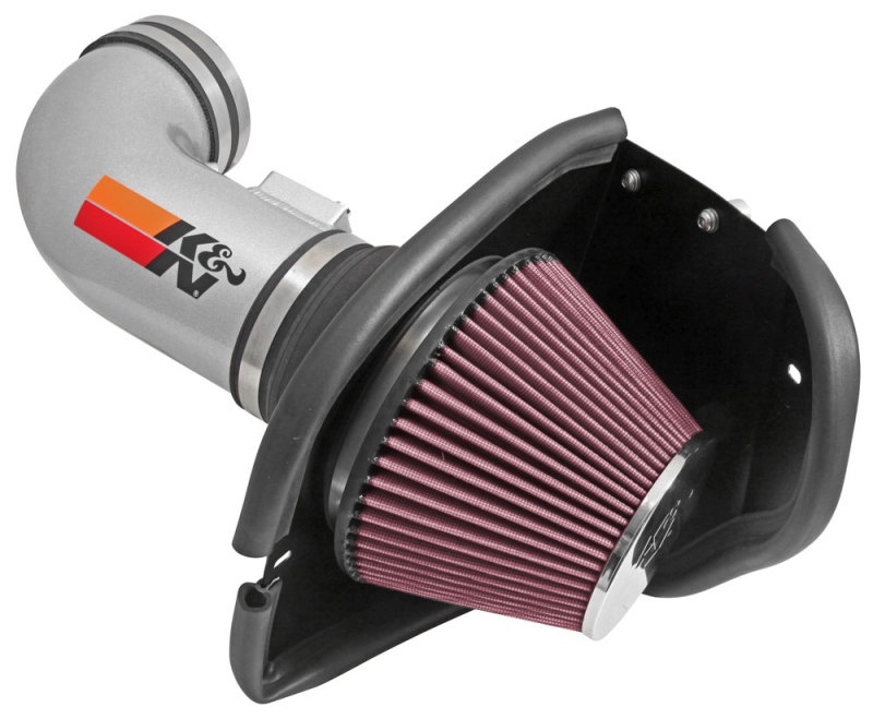 AM TYPHOON CADILLAC CTS V V8-6.2L F I 09-15 SKU K33694530TS