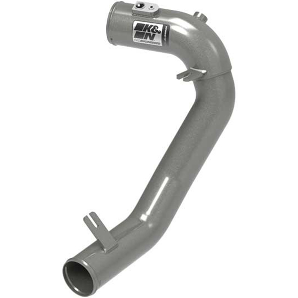 AM Intercooler Hose SKU K33771006KC