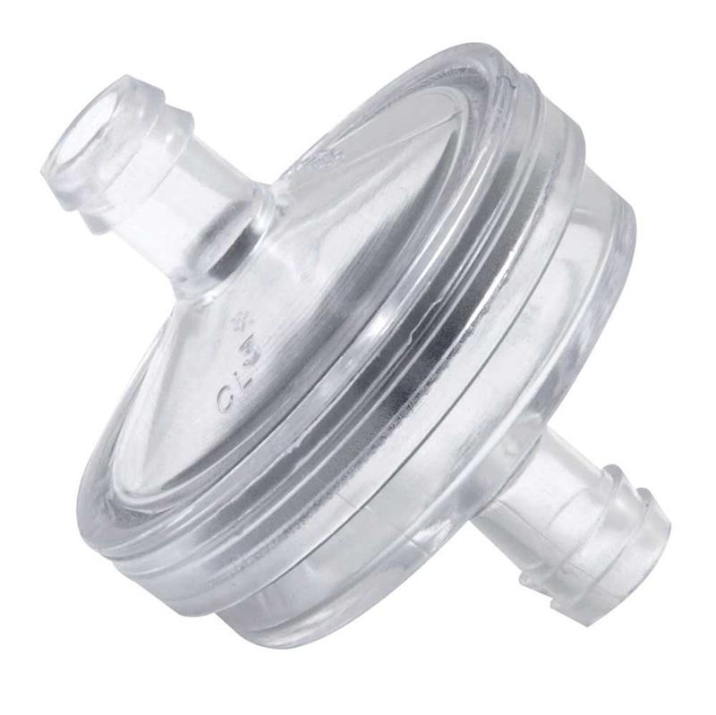 AM Stainless Mesh Fuel Filter|IN LINE GAS FLTR 5-16 SNGLEPAC|Mvr: C|Accessories SKU K33810241