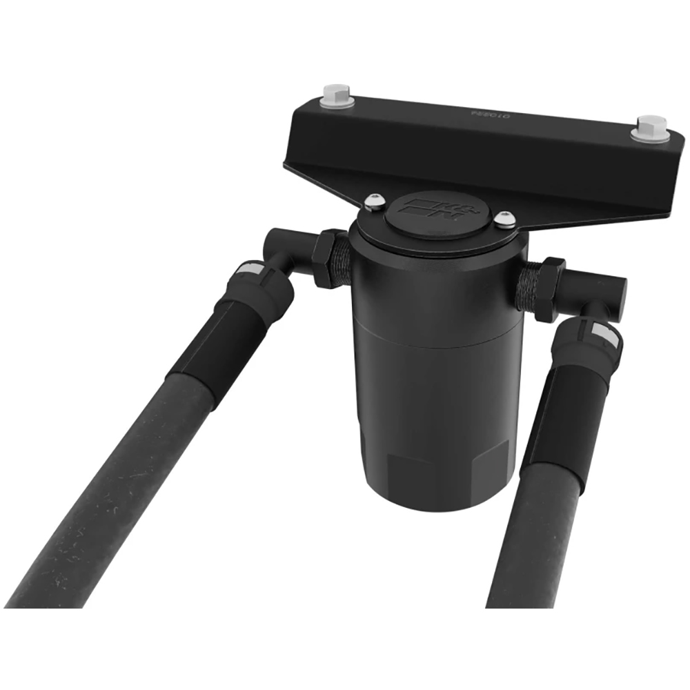 AM Oil Separator SKU K33810805