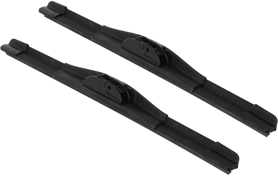 AM Edge Wiper Blades 15-15 SKU K33921515