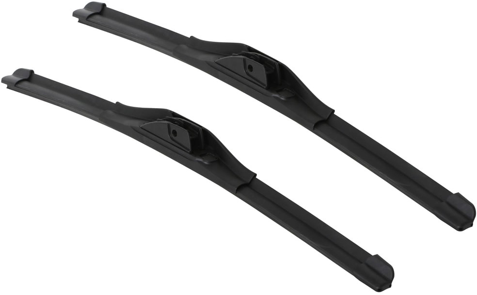 AM Edge Wiper Blades 21-20 SKU K33922120