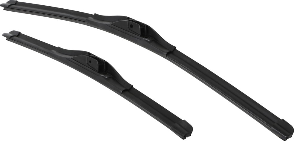AM Edge Wiper Blades 26-19 SKU K33922619