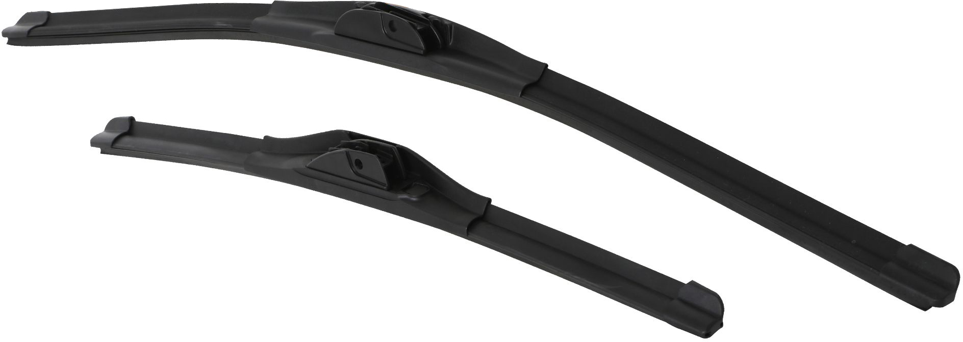 AM Edge Wiper Blades 28-17 SKU K33922817