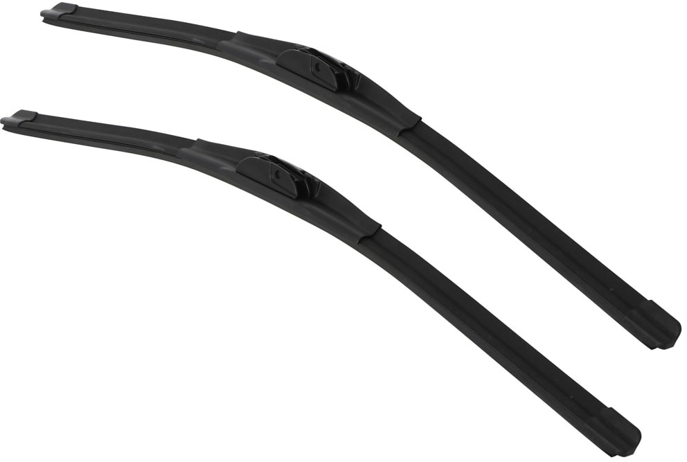 AM Edge Wiper Blades 28-28 SKU K33922828