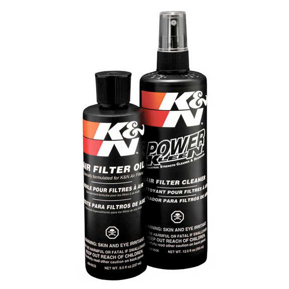 AM Filter Care Service Kit Squeeze|RECHARGER KIT SQUEEZE OIL|Mvr: A|Air Filter Cleaning Products SKU K33995050