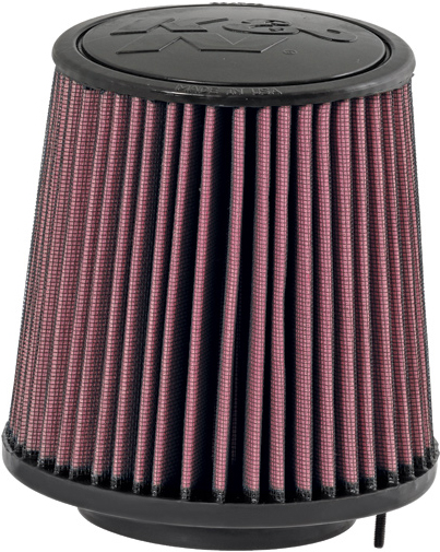 AM Replacement Air Filter|AUDI A5 S5-3.2L V6-4.2L V8-2008|Mvr: A|Round Replacement Filters SKU K33E1987