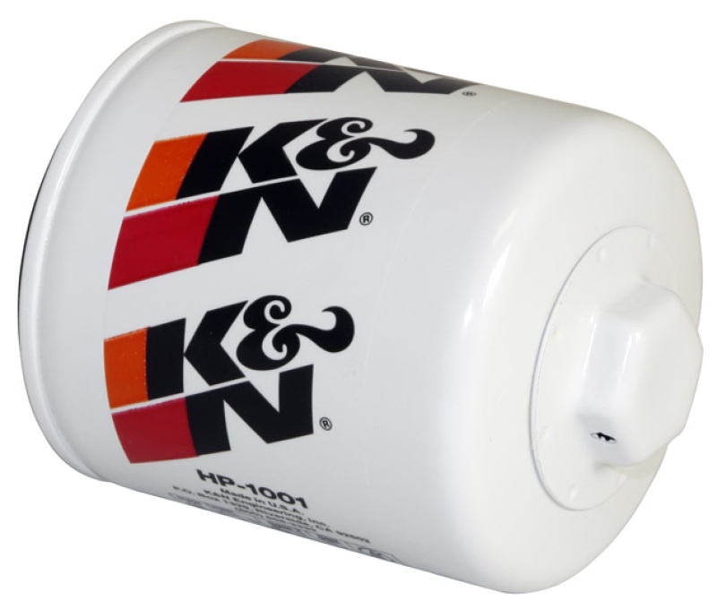 AM Oil Filter|OIL FILTER AUTOMOTIVE|Mvr: A|Automotive Oil Filters SKU K33HP1001