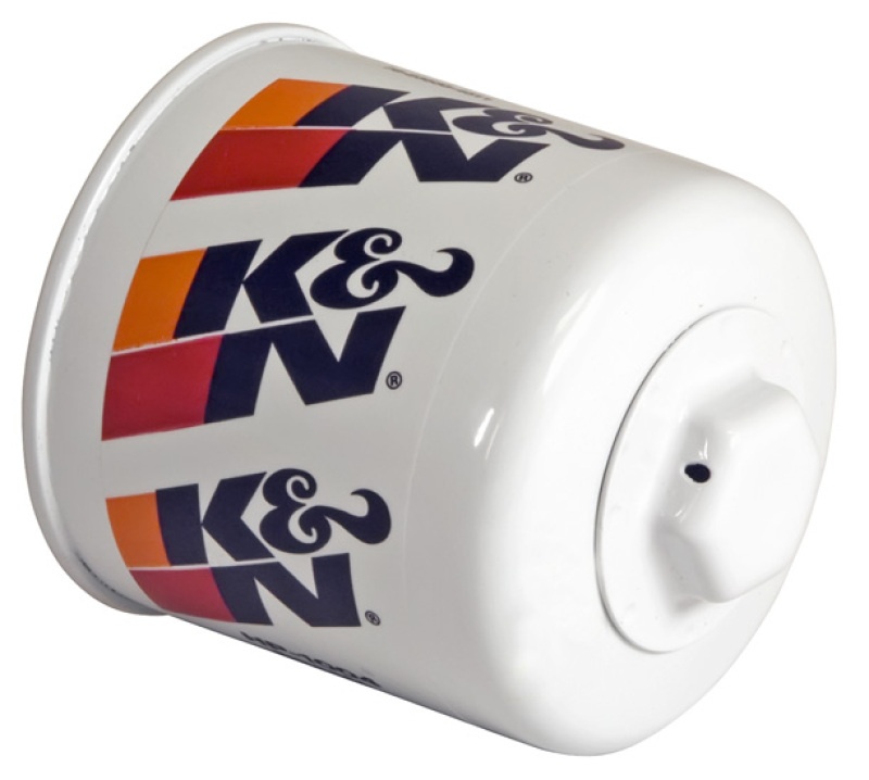 AM Oil Filter|OIL FILTER AUTOMOTIVE|Mvr: A|Automotive Oil Filters SKU K33HP1004