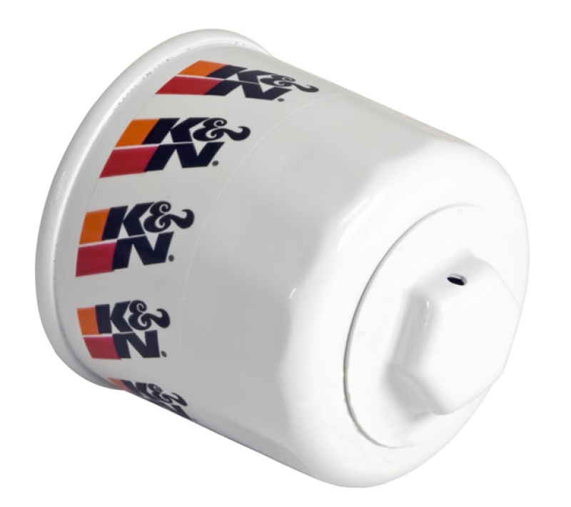 AM Oil Filter|OIL FILTER AUTOMOTIVE|Mvr: A|Automotive Oil Filters SKU K33HP1008