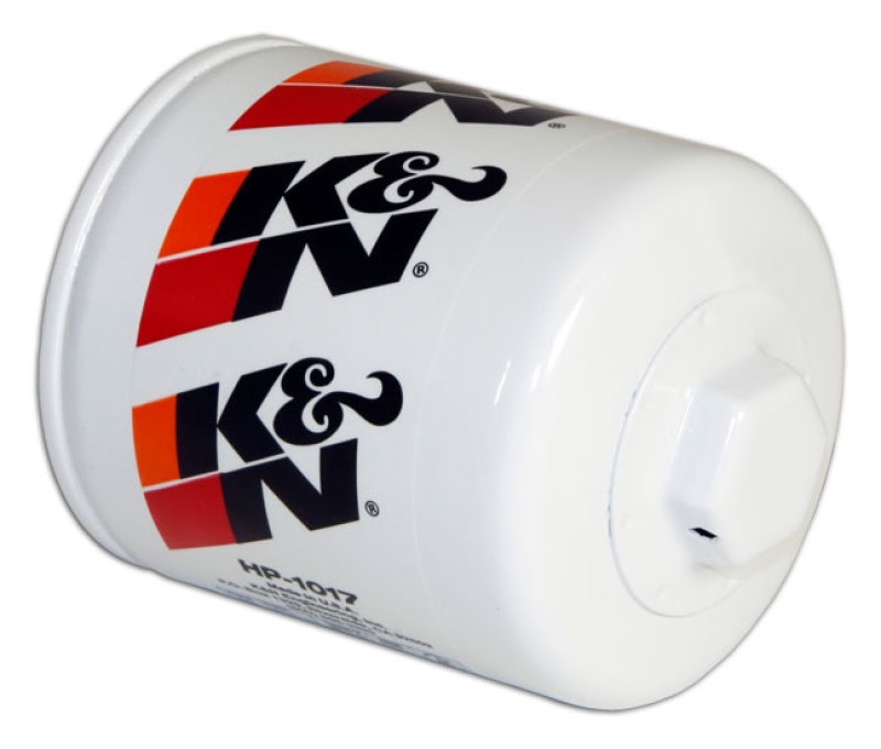AM Oil Filter|OIL FILTER AUTOMOTIVE|Mvr: A|Automotive Oil Filters SKU K33HP1017 OEM PF48-89017524