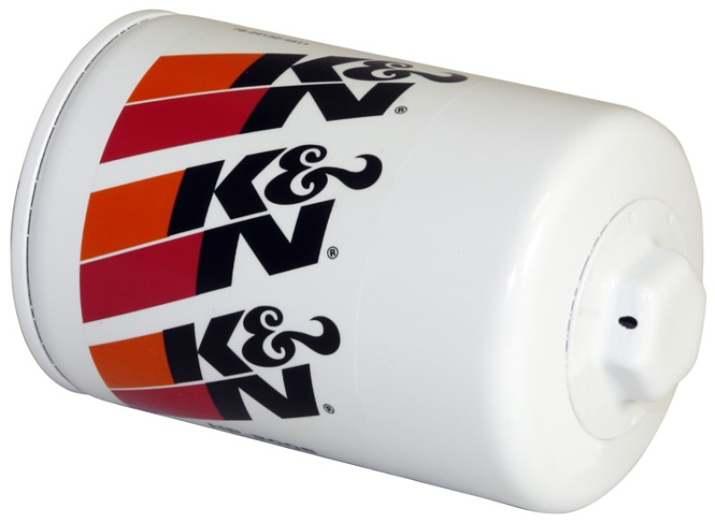 AM Oil Filter|OIL FILTER AUTOMOTIVE|Mvr: A|Automotive Oil Filters SKU K33HP2006