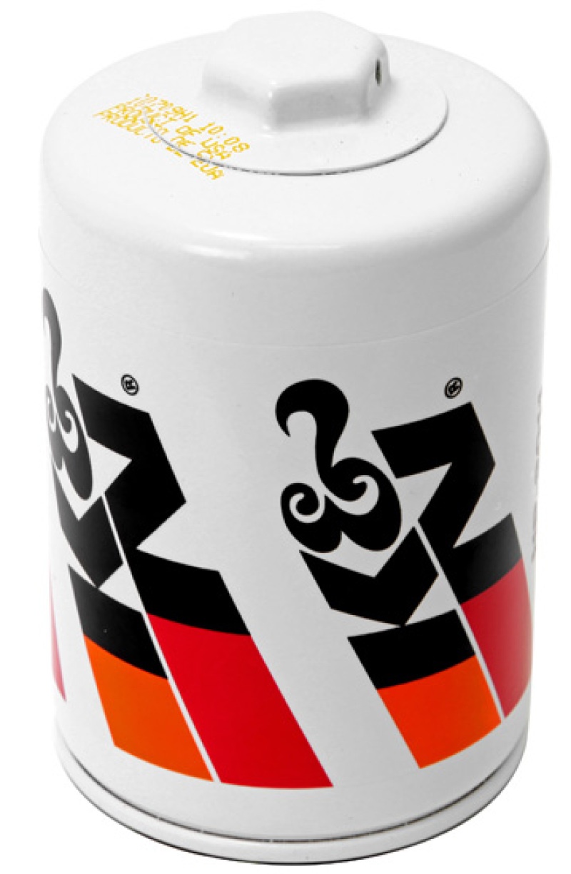 AM Oil Filter|OIL FILTER AUTOMOTIVE|Mvr: A|Automotive Oil Filters SKU K33HP2011