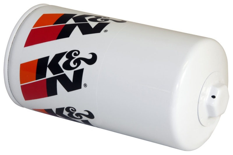 AM Oil Filter|OIL FILTER AUTOMOTIVE|Mvr: A|Automotive Oil Filters SKU K33HP4003 OEM 3908615-3908615-3937743-391439