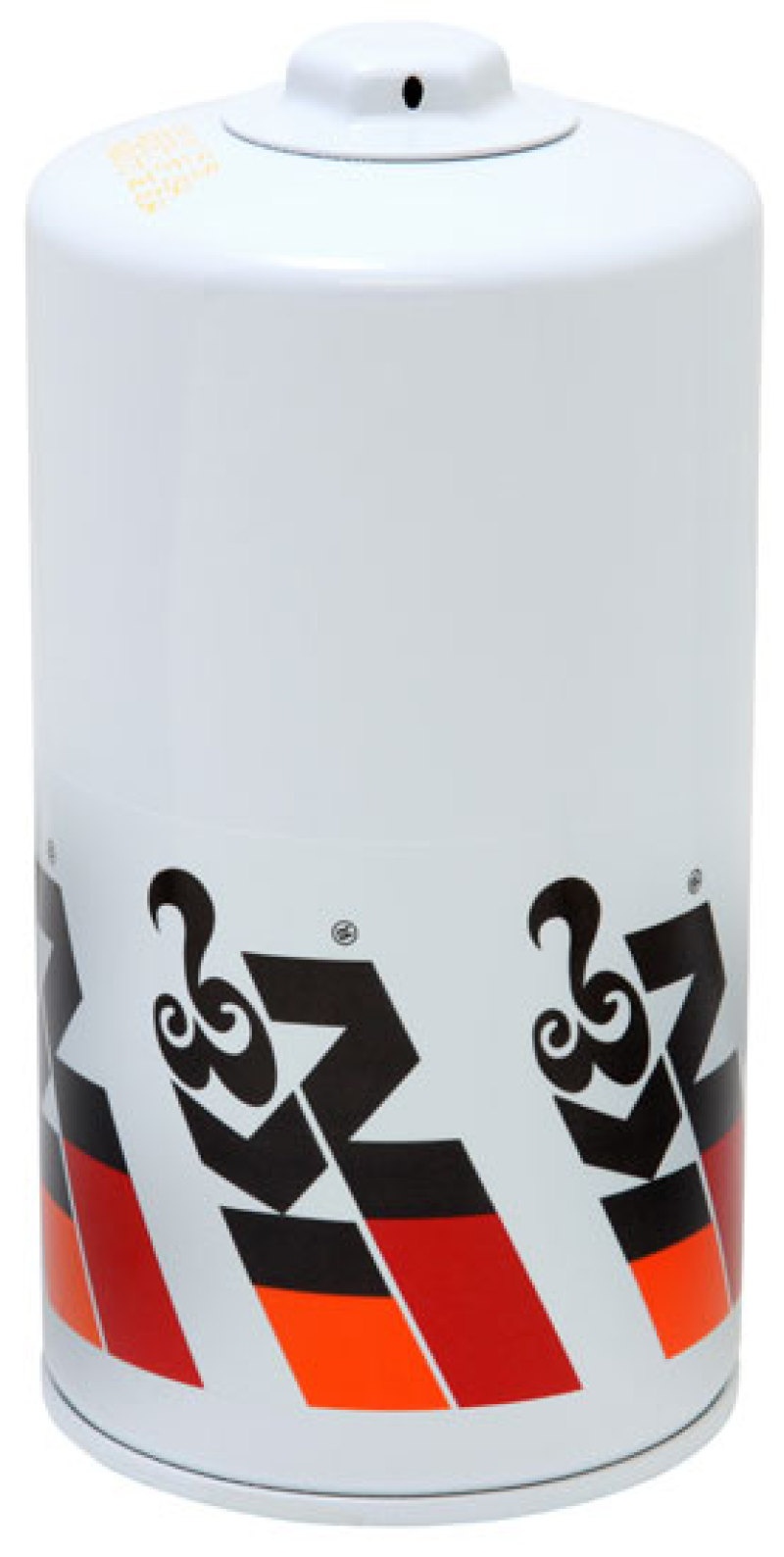 AM Oil Filter|OIL FILTER AUTOMOTIVE|Mvr: C|Automotive Oil Filters SKU K33HP4005 OEM FL2051