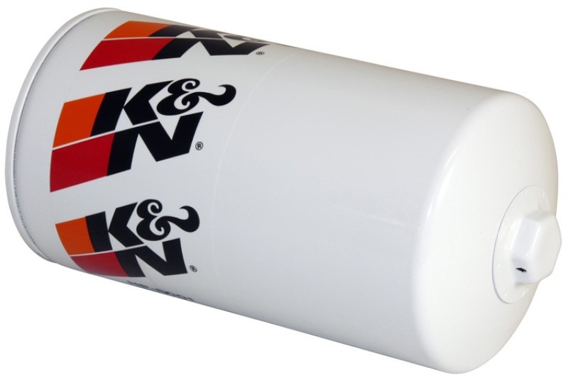 AM Oil Filter|OIL FILTER AUTOMOTIVE|Mvr: A|Automotive Oil Filters SKU K33HP6001