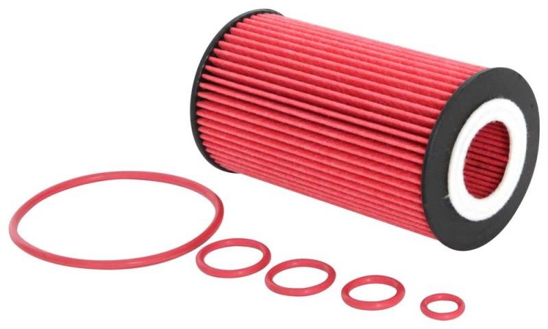 AM Oil Filter SKU K33HP7004