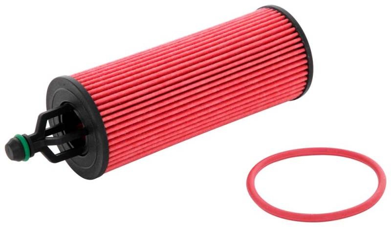 AM Oil Filter SKU K33HP7026