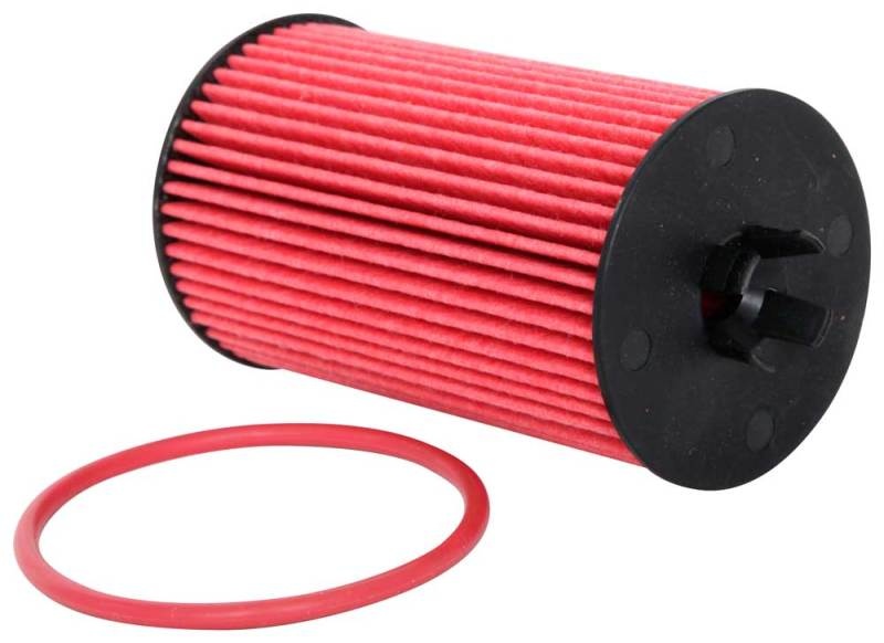 AM Oil Filter SKU K33HP7027